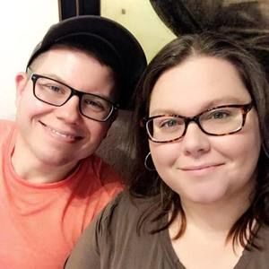 Meet your Posher, Jenny